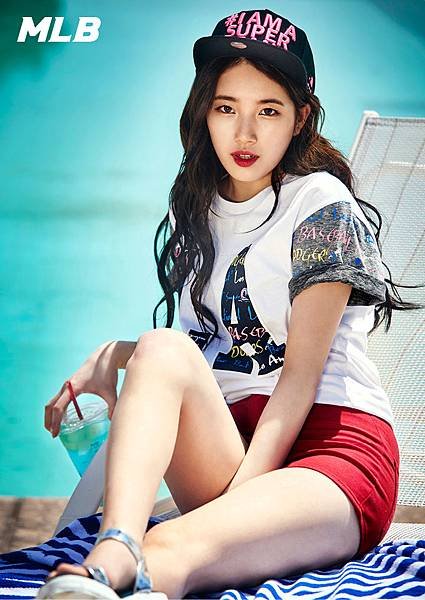 suzy_08.jpg