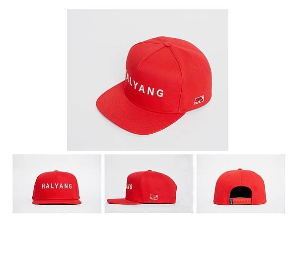 HALYANG1RED.jpg