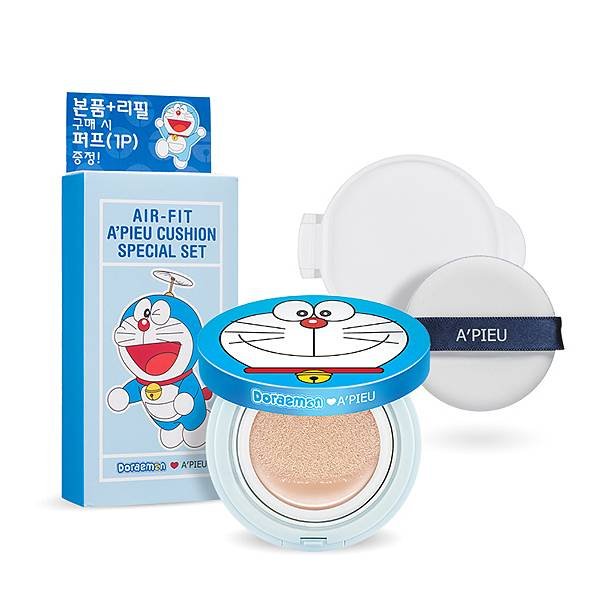 AIR-FIT-A&apos;PIEU-CUSHION-SPECIAL-SET_DORAEMON-EDITION_21_01_1.jpg