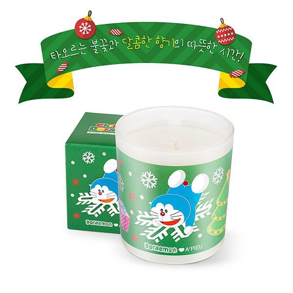 A&apos;PIEU THE PERFUMED CANDLE Joy_01.jpg