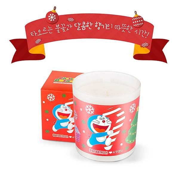 A&apos;PIEU THE PERFUMED CANDLE Lovely_01.jpg