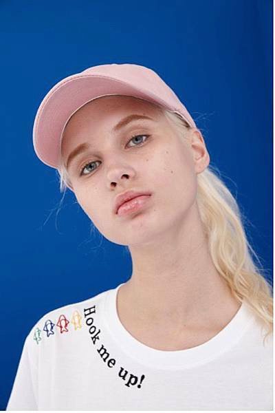 155.jpg
