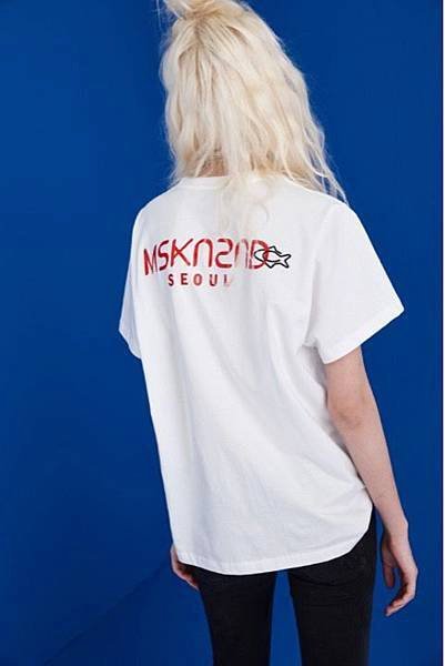 175.jpg