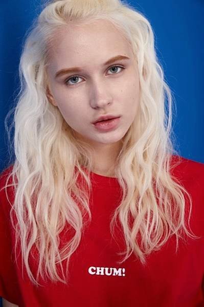 193.jpg