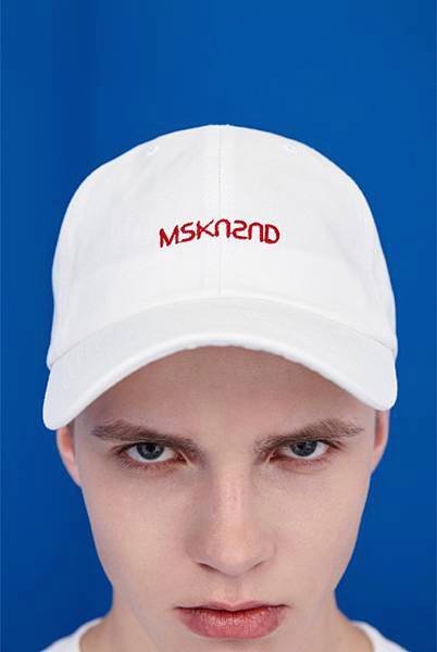 266.jpg
