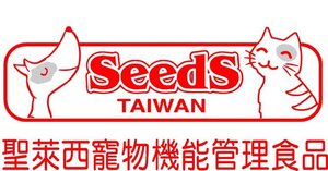 圖片2.jpg