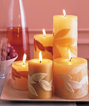 candle 4.jpg