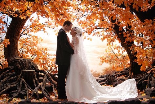 fall-bride-and-groom.jpg