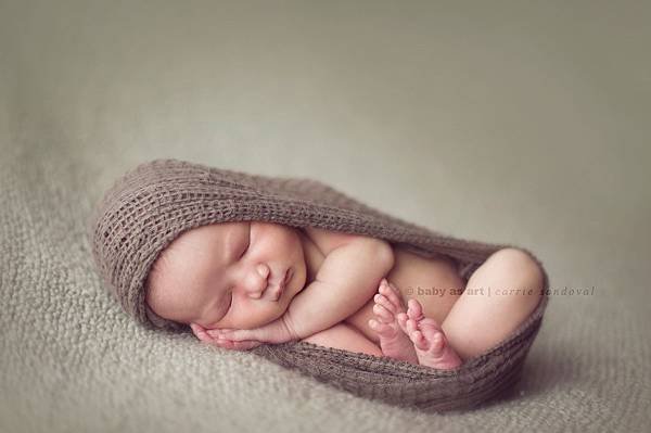 baby17