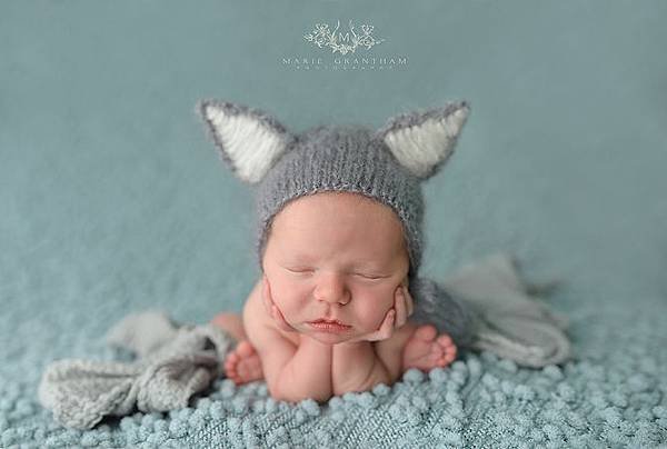 baby3