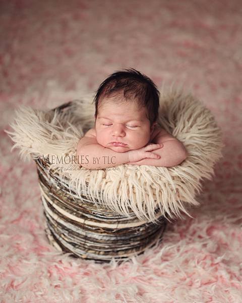 baby8