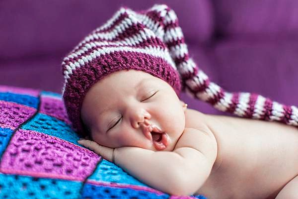 baby6