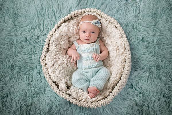 baby5
