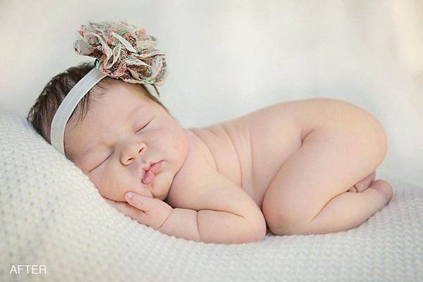 baby13