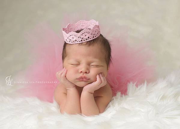 baby9