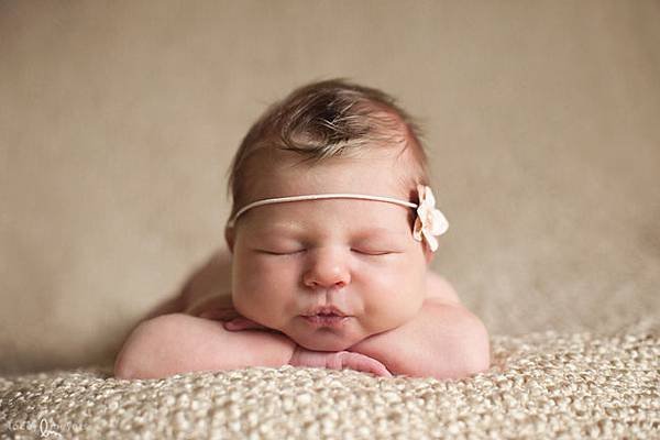 baby10