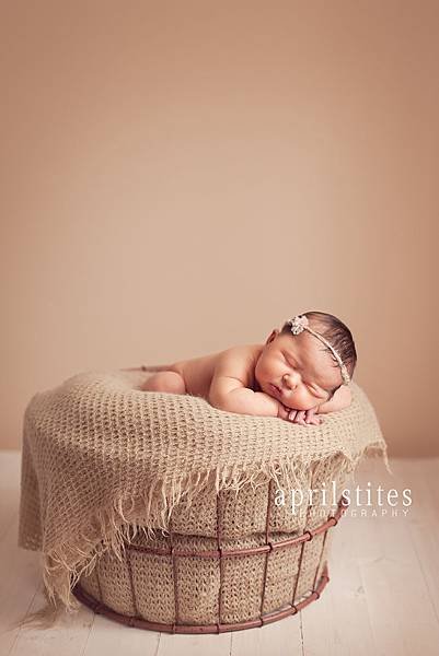 baby15