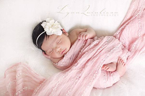 baby12