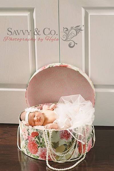 baby39
