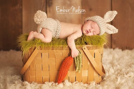 baby34