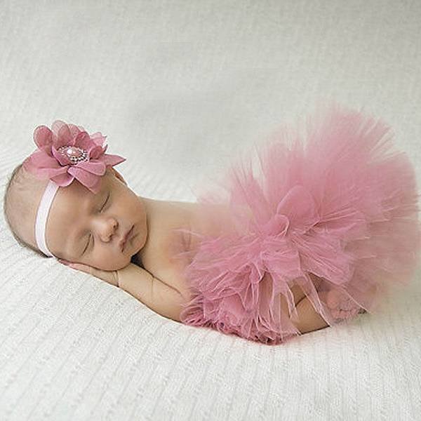 baby36