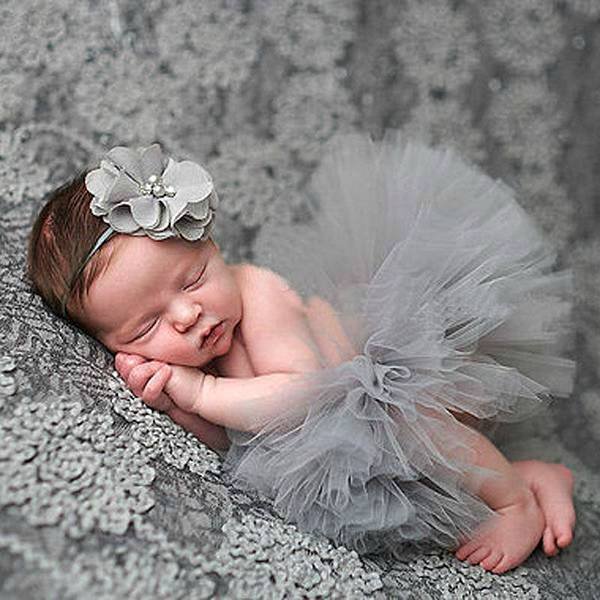 baby40
