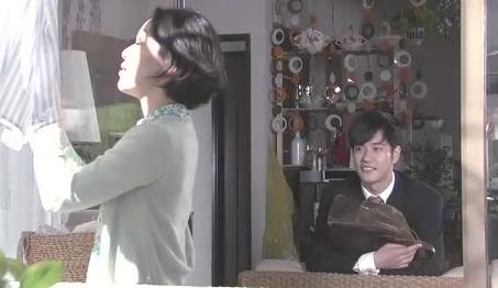2007春季日劇-Sexy voice and Robo-09[(007509)22-45-11].JPG
