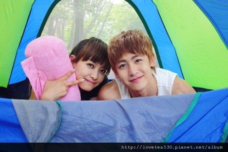 20101001_nichkhunchild-460x307.jpg