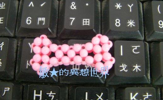 狗骨頭.JPG