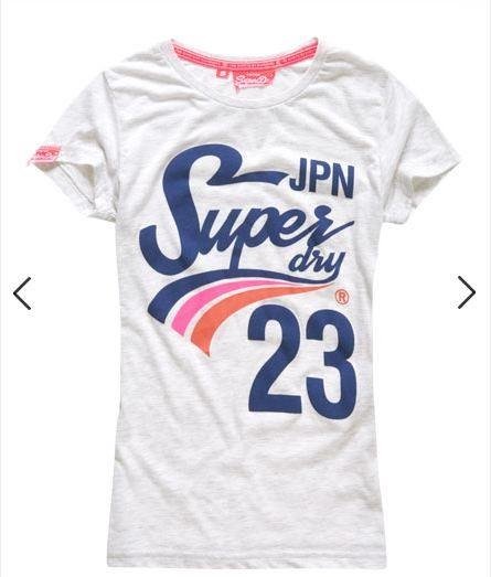 Superdry Women 2102421500219 Size M L XL $1850 含運.jpg