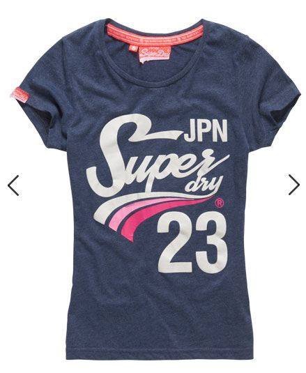 Superdry Women 2102421500219 Size XS S M XL $1850 含運.jpg