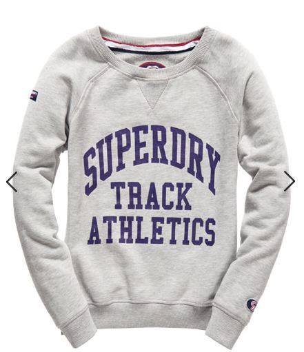 Superdry Women 2102623500044 Size S M L XL $2350 含運-1.jpg