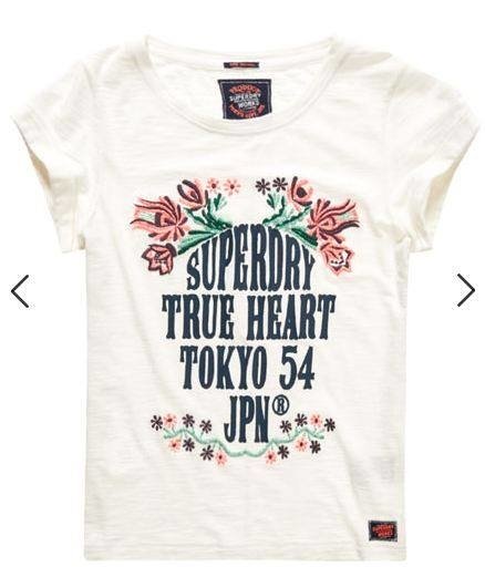 Superdry Women 2103025500175 Size XS M L $1800 含運.jpg