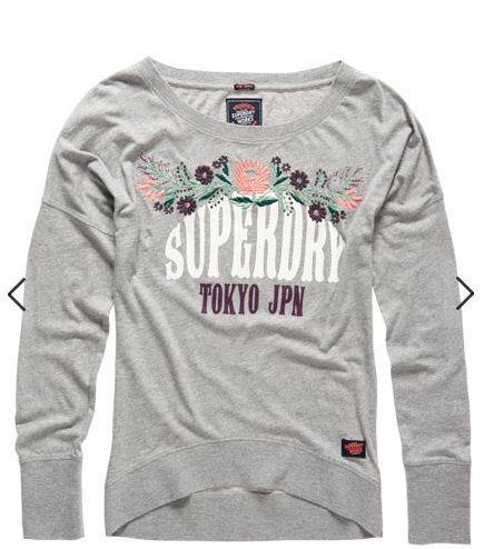 Superdry Women 2103025500184 Size XS M L $1850 含運.jpg