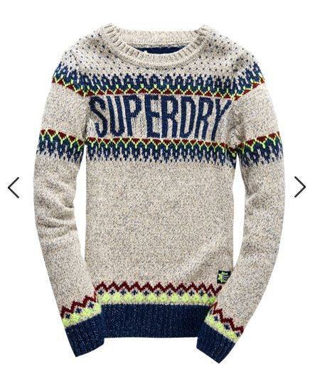 Superdry Women 2103227500099 Size XS $2450 含運.jpg