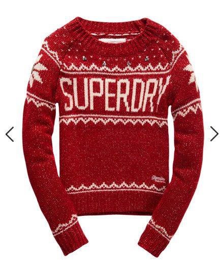 Superdry Women 2103227500103 Size XXS S M L $2600 含運-1.jpg