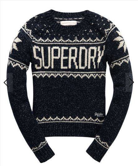 Superdry Women 2103227500103 Size XXS S M L $2600 含運.jpg