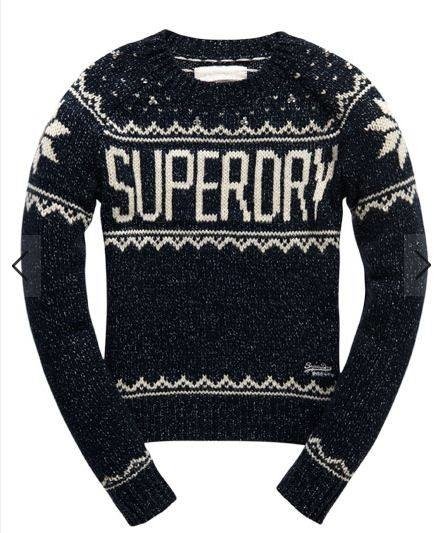 Superdry Women 2103227500105 Size XXS S M L $2580 含運-1.jpg