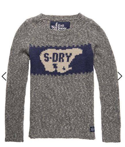 Superdry Women 2103227500122 Size XXS XS S M L XL $2850 含運.jpg