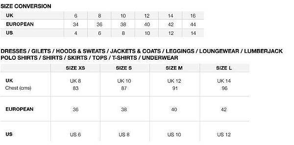 Superdry Women Size Chart.jpg