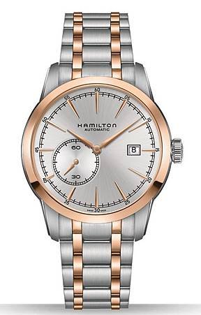 Hamilton H40525151 $53800.JPG