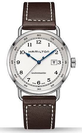 Hamilton H77715553 $41000.JPG