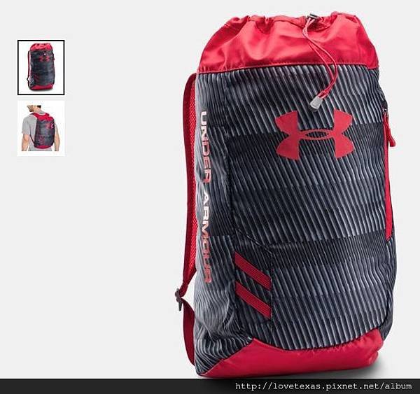 UA Trance Sackpack 1248867 $1900 含運-1.JPG