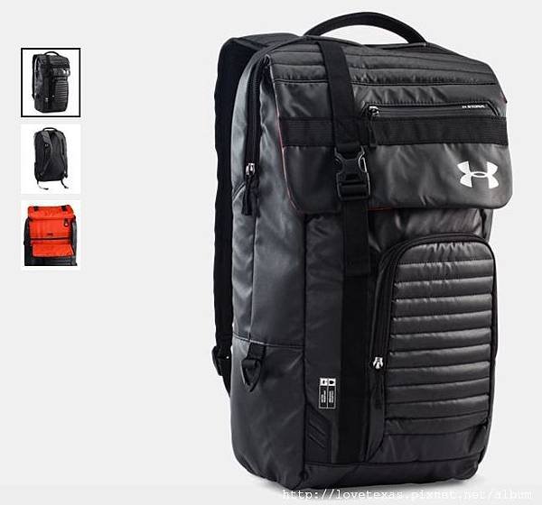 UA VX2-T Backpack 1248861 $3450 含運-1.JPG