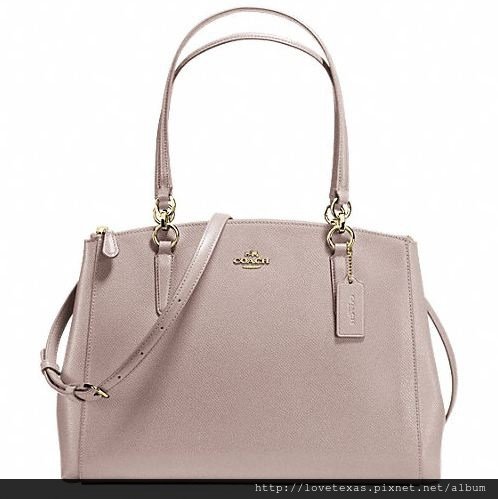 Coach Factory F36606 $10520 含運-1.JPG