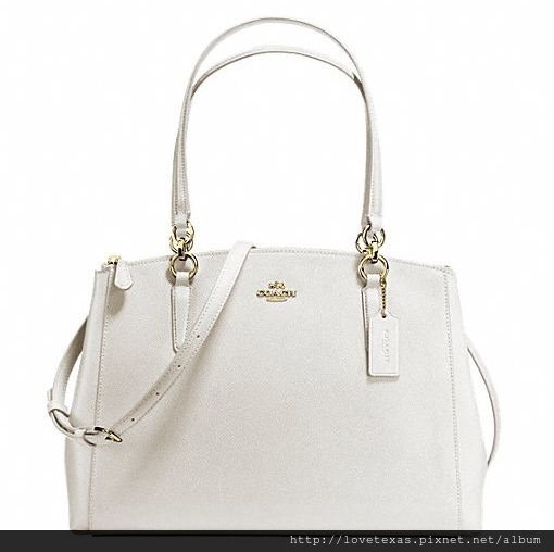 Coach Factory F36606 $10520 含運-2.JPG