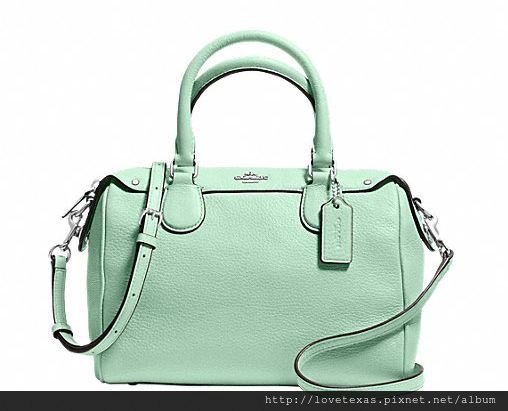 Coach Factory F36677 $6260 含運-2.JPG