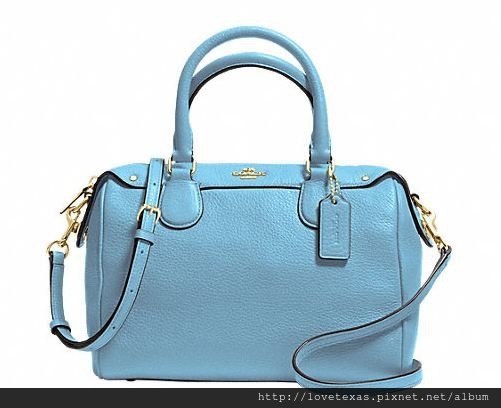 Coach Factory F36677 $6260 含運-1.JPG