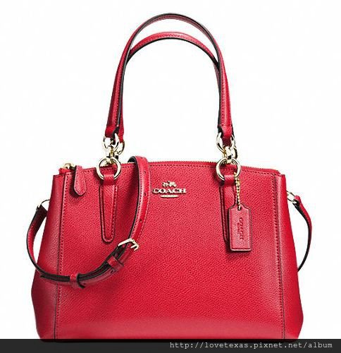 Coach Factory F36704 $9250 含運-1.JPG