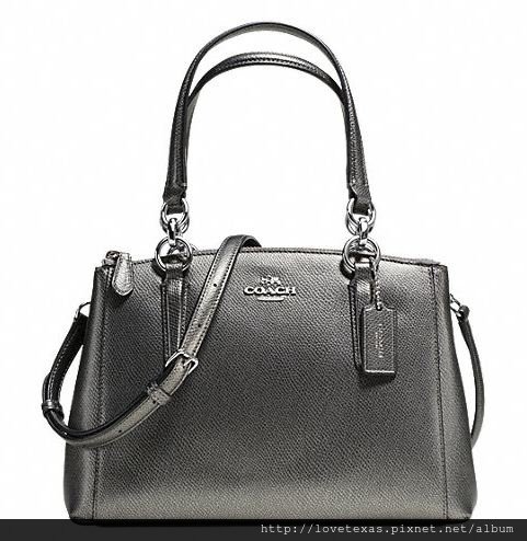 Coach Factory F36704 $9250 含運-2.JPG